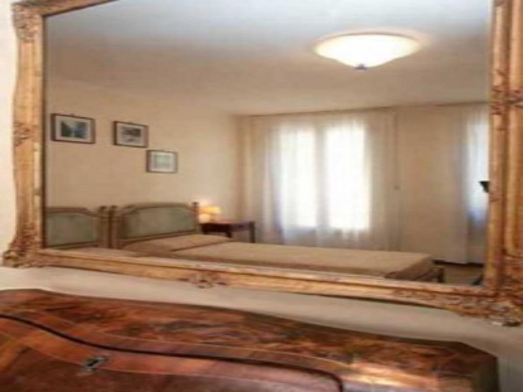 Hotel Minerva & Nettuno Venice Room photo